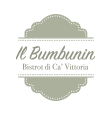 Il Bumbunin – Café & Bistrot